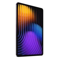 Лот: 25300039. Фото: 3. Планшет Xiaomi Pad 7 Pro 12/512Gb... Компьютеры, оргтехника, канцтовары