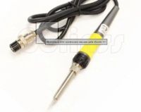 Лот: 6346691. Фото: 5. Паяльная станция Baku 761 d