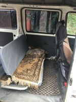 Лот: 25747095. Фото: 2. Продам Daihatsu Hijet 2008 года... Авто, мото, водный транспорт