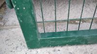 Лот: 20511402. Фото: 6. Калитка Medium New Lock 2,03х1...