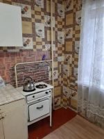 Лот: 17494291. Фото: 3. Сдам 1 ком.квартиру на ул. Гладкова... Недвижимость