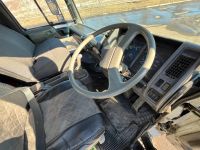 Лот: 25235624. Фото: 5. Воровайка манипулятор КМУ Кранборт...