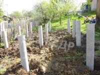 Лот: 7746389. Фото: 15. ООО СК "Кедр"! Профлист, черепица...