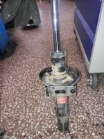 Лот: 15826776. Фото: 4. комплект стоек Rapid Polo Jetta. Красноярск