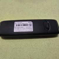 Лот: 24583639. Фото: 2. Модем Honda internavi LINC Premium... Сетевые устройства