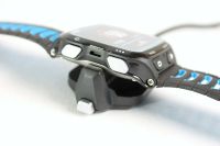 Лот: 4951191. Фото: 4. Garmin Forerunner 920XT HRM-Run...
