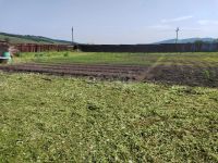 Лот: 25512603. Фото: 20. 3-комн. дом , село Вознесенка...