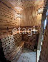 Лот: 25297905. Фото: 6. 3-комн. дом , СНТ Солнечная Поляна...