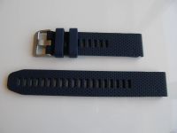 Лот: 13548177. Фото: 8. OEM Ремешок для Garmin Fenix 5s...