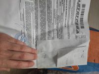 Лот: 22569685. Фото: 2. Стартер Шкода Рапид новый. Автозапчасти