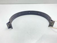 Лот: 24772874. Фото: 2. Тормозная лента Mazda Mazda 6... Автозапчасти