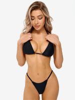 Лот: 25359227. Фото: 6. Плавки купальные Bona Fashion...