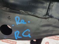 Лот: 20901381. Фото: 5. Подрамник поперечный Nissan Qashqai...