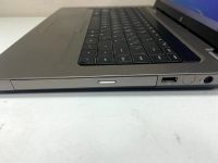 Лот: 17422414. Фото: 5. Ноутбук 15,6" HP G62 P340 4gb...
