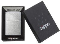 Лот: 6848776. Фото: 4. Зажигалка Zippo 24648. Красноярск