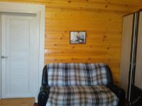 Лот: 5793534. Фото: 5. ДОМ в п. Емельяново ОБМЕН