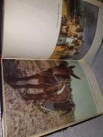 Лот: 5136082. Фото: 14. А. Лауринчукас, Третья сторона...