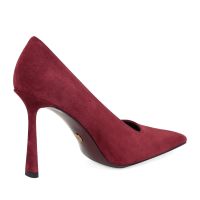 Лот: 25530605. Фото: 5. Туфли EKONIKA PREMIUM