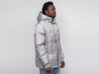 Лот: 21002747. Фото: 4. Куртка зимняя Stone Island. Красноярск