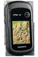 Лот: 10533967. Фото: 5. Навигатор туристический Garmin...