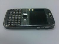 Лот: 4979957. Фото: 3. Оригинальный Nokia e72. Красноярск