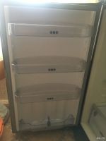 Лот: 13265390. Фото: 3. Холодильник. Бытовая техника