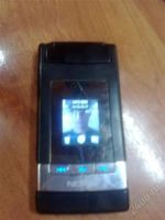 Лот: 1177175. Фото: 2. nokia n76 Обмен так то не интересен... Смартфоны, связь, навигация