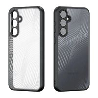 Лот: 21601592. Фото: 2. Чехол Samsung S23 FE Dux Ducis... Аксессуары