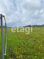 Лот: 25290451. Фото: 12. участок , коттеджный посёлок Акварели...