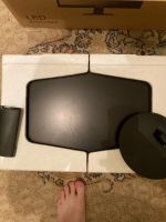 Лот: 17002596. Фото: 2. монитор. Мониторы, проекторы