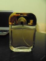 Лот: 5913006. Фото: 2. Туалетная вода Gucci Guilty 75ml... Парфюмерия