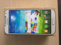 Лот: 7464918. Фото: 3. Смартфон Samsung Galaxy S4 GT-I9500... Красноярск