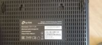 Лот: 20531226. Фото: 3. Wifi роутер tp link EC330-G5u. Компьютеры, оргтехника, канцтовары