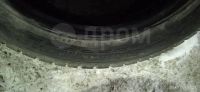 Лот: 25080444. Фото: 2. 1шт. 295-40-21 Nokian Hakkapelitta... Шины, Диски