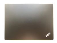 Лот: 25811509. Фото: 4. Ноутбук Lenovo ThinkPad E480 20N8-0019RT... Красноярск