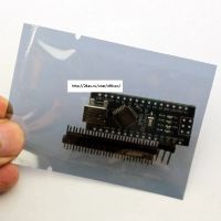 Лот: 4803161. Фото: 4. Arduino Nano V3.0 R3 ATmega328...