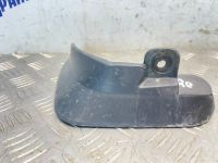 Лот: 25436797. Фото: 2. брызговики Nissan Almera Classic... Автозапчасти