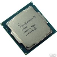 Лот: 15480433. Фото: 4. Неплохой игровой комп. Intel G4620... Красноярск
