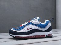 Лот: 12157532. Фото: 4. Кроссовки Nike Air Max 98 (11485... Красноярск