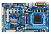 Лот: 12365416. Фото: 3. Athlon II x2 260/ Gigabyte GA-770T-D3L... Компьютеры, оргтехника, канцтовары