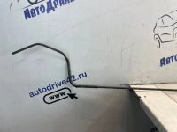 Лот: 23340858. Фото: 2. трубка абсорбера Kia Spectra SD. Автозапчасти