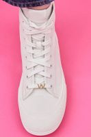 Лот: 24674534. Фото: 7. Подвеска EKONIKA