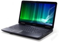 Лот: 1082560. Фото: 2. eMachines E725 Pentium T4400 2Ядра... Компьютеры, ноутбуки, планшеты