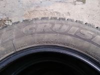 Лот: 16452974. Фото: 2. Шины зимние. Шины, Диски