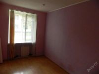 Лот: 2406744. Фото: 2. квартира. Продажа