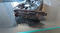 Лот: 20276313. Фото: 4. Asus ROG Strix GTX1060 6gb, полностью... Красноярск