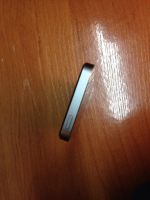 Лот: 6508123. Фото: 4. 5s 16g