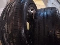 Лот: 23312840. Фото: 7. колеса