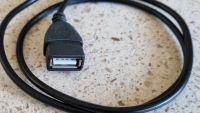 Лот: 20045079. Фото: 5. Кабель удлинитель переходник USB