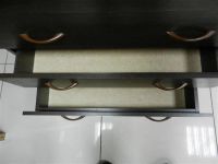 Лот: 1521124. Фото: 2. Продам комод. Мебель